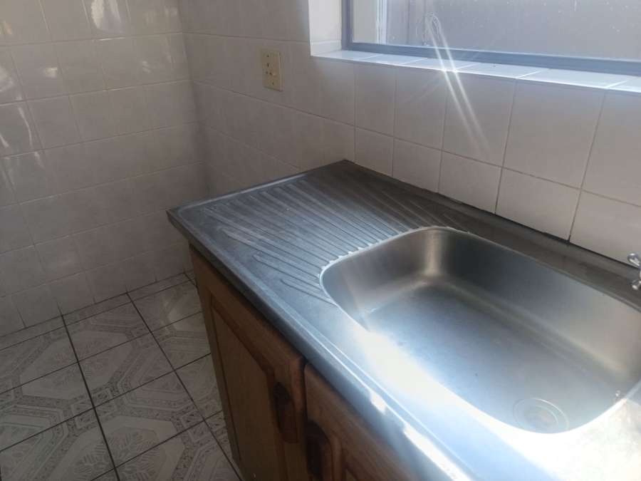 3 Bedroom Property for Sale in Rhodesdene Northern Cape